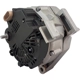 Purchase Top-Quality WAI GLOBAL - 11143N - Alternator pa5