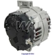 Purchase Top-Quality New Alternator by WAI GLOBAL - 11148N pa1