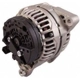 Purchase Top-Quality New Alternator by WAI GLOBAL - 11159N pa10
