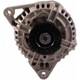 Purchase Top-Quality New Alternator by WAI GLOBAL - 11159N pa11