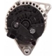 Purchase Top-Quality New Alternator by WAI GLOBAL - 11159N pa12