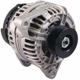Purchase Top-Quality New Alternator by WAI GLOBAL - 11159N pa13