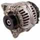 Purchase Top-Quality New Alternator by WAI GLOBAL - 11159N pa14