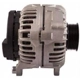 Purchase Top-Quality New Alternator by WAI GLOBAL - 11159N pa15