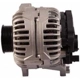 Purchase Top-Quality New Alternator by WAI GLOBAL - 11159N pa16
