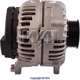 Purchase Top-Quality New Alternator by WAI GLOBAL - 11159N pa2