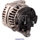 Purchase Top-Quality New Alternator by WAI GLOBAL - 11159N pa3