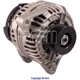 Purchase Top-Quality New Alternator by WAI GLOBAL - 11159N pa4
