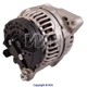 Purchase Top-Quality New Alternator by WAI GLOBAL - 11159N pa5
