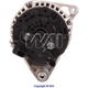 Purchase Top-Quality New Alternator by WAI GLOBAL - 11159N pa7