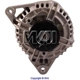 Purchase Top-Quality New Alternator by WAI GLOBAL - 11159N pa8