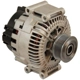 Purchase Top-Quality WAI GLOBAL - 11162N - Alternator pa2