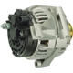 Purchase Top-Quality WAI GLOBAL - 11169N - Alternator pa1