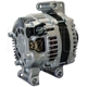 Purchase Top-Quality WAI GLOBAL - 11172N - Alternator pa2