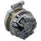 Purchase Top-Quality WAI GLOBAL - 11173N - Alternator pa1