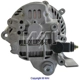 Purchase Top-Quality New Alternator by WAI GLOBAL - 11176N pa8