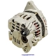 Purchase Top-Quality New Alternator by WAI GLOBAL - 11177N pa1