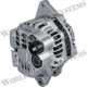 Purchase Top-Quality New Alternator by WAI GLOBAL - 11177N pa4