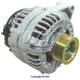 Purchase Top-Quality New Alternator by WAI GLOBAL - 11185N pa1