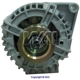 Purchase Top-Quality New Alternator by WAI GLOBAL - 11185N pa5