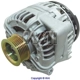 Purchase Top-Quality New Alternator by WAI GLOBAL - 11185N pa7