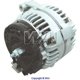 Purchase Top-Quality New Alternator by WAI GLOBAL - 11185N pa8