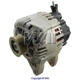 Purchase Top-Quality New Alternator by WAI GLOBAL - 11188N pa2