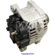 Purchase Top-Quality New Alternator by WAI GLOBAL - 11189N pa2