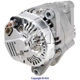 Purchase Top-Quality New Alternator by WAI GLOBAL - 11191N pa1