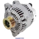 Purchase Top-Quality New Alternator by WAI GLOBAL - 11191N pa2