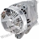 Purchase Top-Quality New Alternator by WAI GLOBAL - 11191N pa3