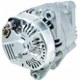 Purchase Top-Quality New Alternator by WAI GLOBAL - 11191N pa4