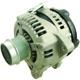 Purchase Top-Quality New Alternator by WAI GLOBAL - 11195N pa1