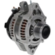 Purchase Top-Quality WAI GLOBAL - 11196N - Alternator pa10