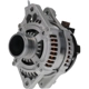 Purchase Top-Quality WAI GLOBAL - 11196N - Alternator pa6