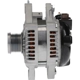 Purchase Top-Quality WAI GLOBAL - 11196N - Alternator pa8