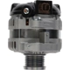 Purchase Top-Quality WAI GLOBAL - 11196N - Alternator pa9