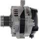 Purchase Top-Quality WAI GLOBAL - 11201N - Alternator pa6