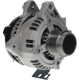 Purchase Top-Quality WAI GLOBAL - 11201N - Alternator pa8