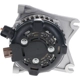 Purchase Top-Quality WAI GLOBAL - 11204N - New Alternator pa3