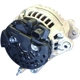 Purchase Top-Quality WAI GLOBAL - 11210N - Alternator pa2