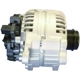 Purchase Top-Quality WAI GLOBAL - 11210N - Alternator pa3