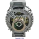 Purchase Top-Quality New Alternator by WAI GLOBAL - 11215N pa1