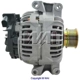 Purchase Top-Quality New Alternator by WAI GLOBAL - 11215N pa2