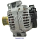 Purchase Top-Quality New Alternator by WAI GLOBAL - 11215N pa5