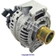 Purchase Top-Quality New Alternator by WAI GLOBAL - 11215N pa7