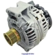 Purchase Top-Quality New Alternator by WAI GLOBAL - 11215N pa8