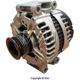 Purchase Top-Quality New Alternator by WAI GLOBAL - 11220N pa1