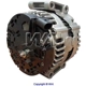 Purchase Top-Quality New Alternator by WAI GLOBAL - 11220N pa2