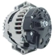 Purchase Top-Quality New Alternator by WAI GLOBAL - 11220N pa3